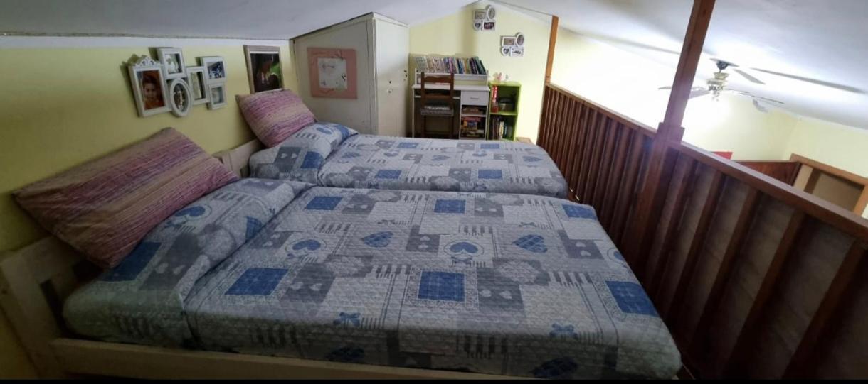 Appartement Magic Dalu Con Posto Auto à Olbia Extérieur photo