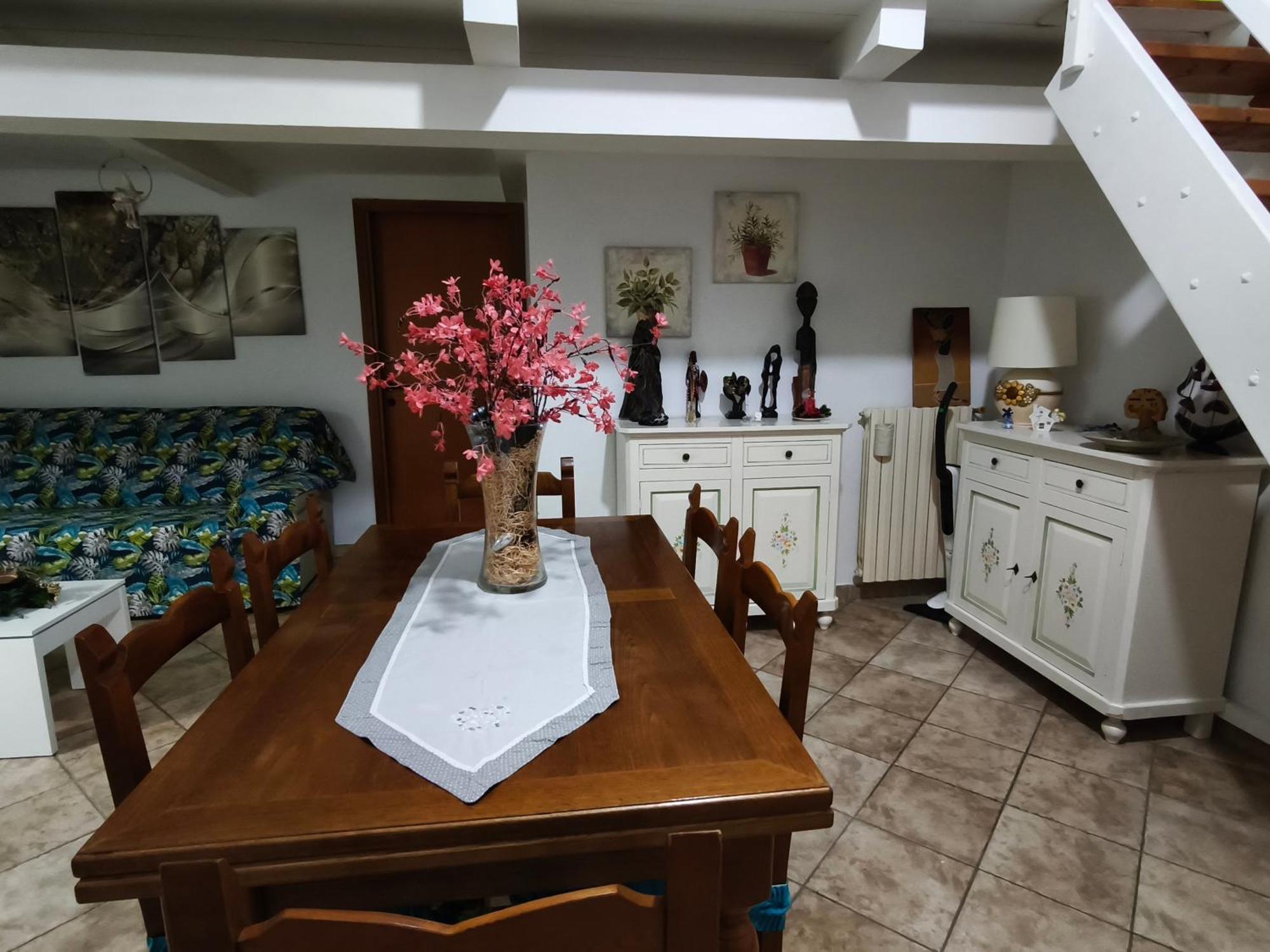 Appartement Magic Dalu Con Posto Auto à Olbia Extérieur photo