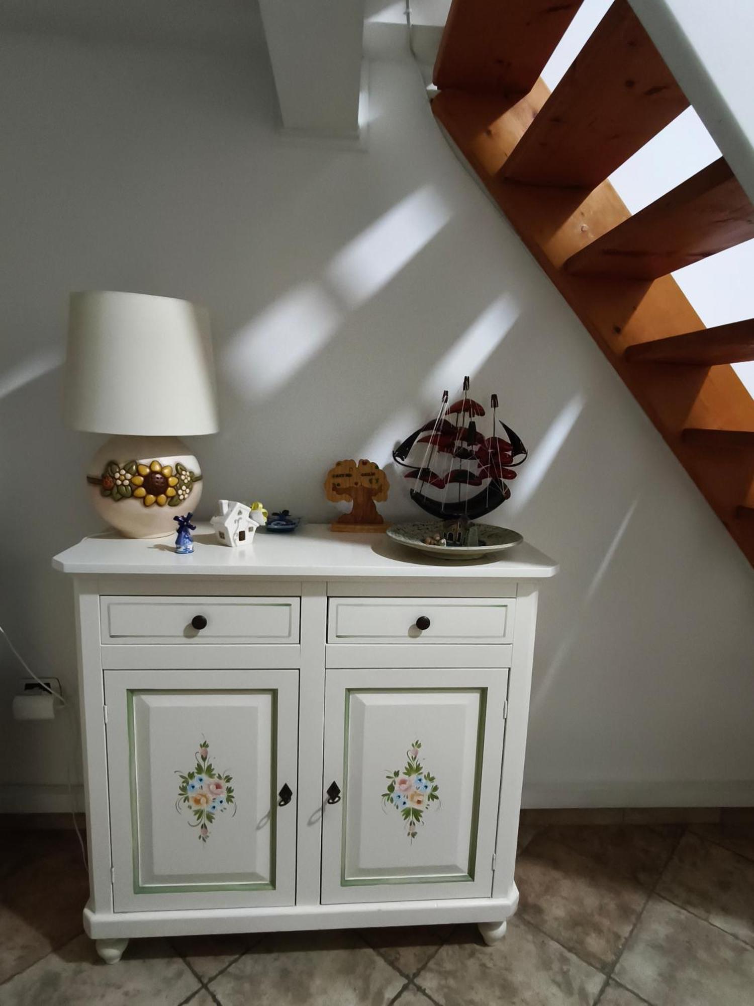 Appartement Magic Dalu Con Posto Auto à Olbia Extérieur photo