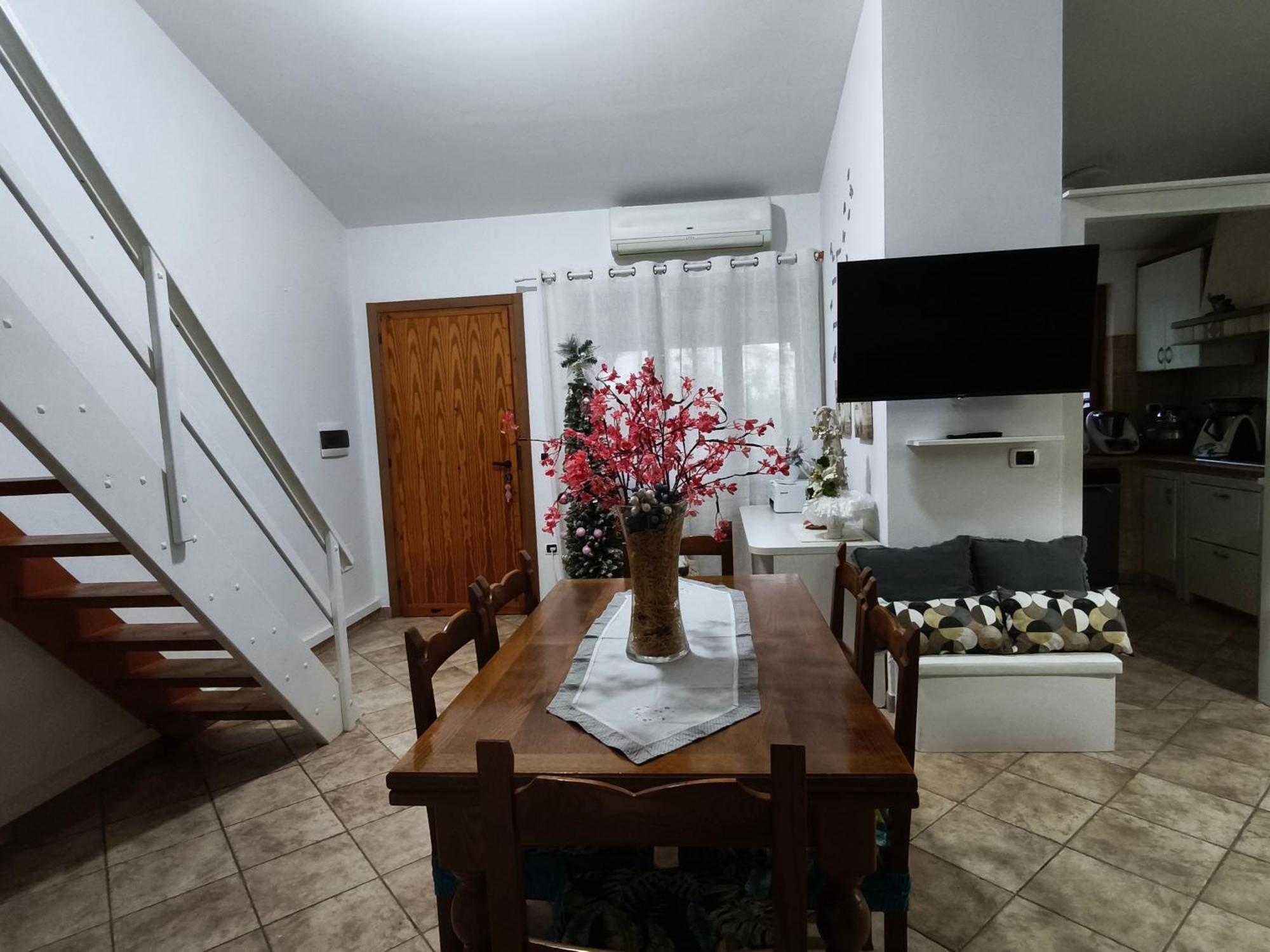 Appartement Magic Dalu Con Posto Auto à Olbia Extérieur photo